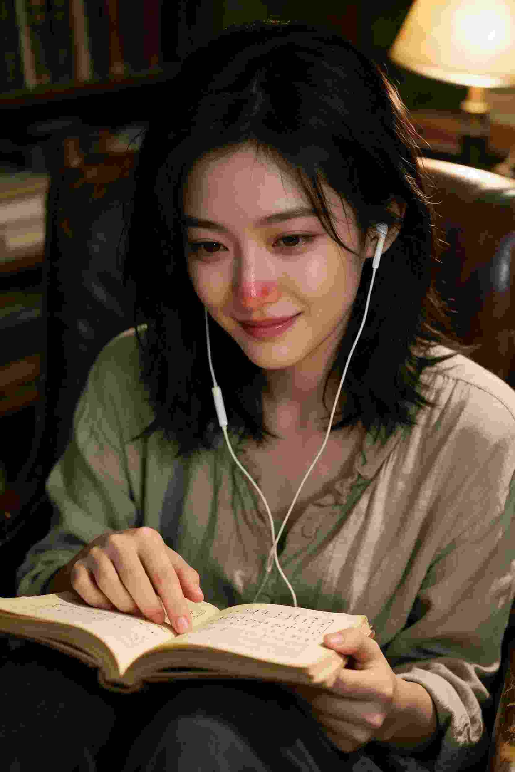 长风渡